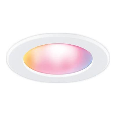 Philips Hue WiZ 5/6