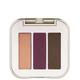 Jane Iredale PurePressed Eye Shadow Triple Ravishing