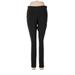 Old Navy Casual Pants - High Rise: Black Bottoms - Women's Size Medium