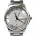 Gucci Accessories | Gucci G Timeless Watch Battery Operated Ya126442/126.4 | Color: Silver | Size: Os