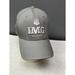 Under Armour Accessories | Img Academy Florida Gray Under Armour Hat Osfa Adjustable Stitched | Color: Gray | Size: Osfa