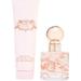 Jessica Simpson Bath & Body | Fancy By Jessica Simpson, 2 Piec Set For Women | Color: Pink | Size: Os