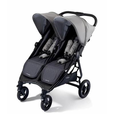 Baby Albee Strollers