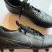 Nike Shoes | Brand New Nike Phantom Venom Soccer Cleats | Color: Black/Purple | Size: 12