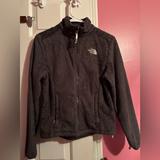 The North Face Jackets & Coats | North Face Jacket | Color: Gray | Size: Xs