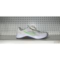 Nike Shoes | Nike Mc Trainer 2 Mens Athletic Cross Training Shoes Size 15 Cream White Green | Color: Cream/Green | Size: 15