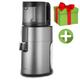 Hurom H400 Whole SlowJuicer (Premium Serie)
