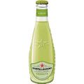 48x San Pellegrino Cedrata Italian Lemon Soft Drink Beverage 20cl