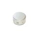 Hotpoint Hotpoint Oven Control Knob. Genuine part number C00114023