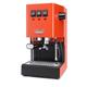 Gaggia Classic Evo RI9481/19, Lobster Red