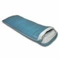 Vango Kanto Single Quad Sleeping Bag Mineral, ()