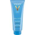 Vichy - Capital Soleil Aftersun Empfindliche Haut 300 ml
