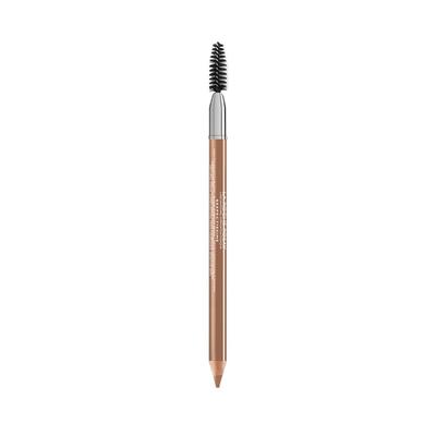 La Roche-Posay Toleriane Make-up Respectissime Augenbrauenstift Hellbraun Image