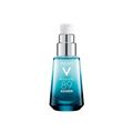 Vichy - Mineral 89 Empfindliche Haut 15 ml