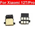 Capteur de lumière à distance pour Xiaomi 12T 12T Pro petite carte lumineuse capteur de proximité