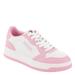 Tommy Hilfiger Dunner - Womens 8.5 Pink Sneaker Medium