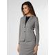 More & More Blazer Damen blau, 44