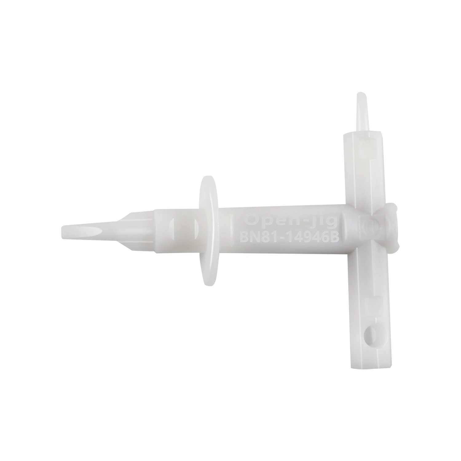 NEUE Passt Für SAMSUNG OEM Teile BN81-14946B Öffnung Jig Werkzeug Verschiedenes P-Jig-2017 TV Montage TV Hintere Abdeckung Zwischenschicht Entfernung Werkzeug Image