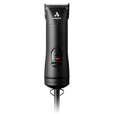 Andis BGRC Ultra Edge Clipper With Detachable Blade - Full Size