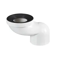 Toiletten schieber Toiletten toiletten zubehör PVC-Fallrohr schieber 2 5 cm / 5cm / 10cm