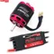 Übertreffen Hobby c5045 c5055 c5065 v2 bürstenloser Outrun ner Motor 2-6s w/60a 80a 100a bürstenloser Esc für RC Flugzeug Flugzeug Multi copte