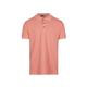 O'NEILL Herren Dreifach-Stack-Poloshirt T-Shirt, 14022 Georgia Peach, XXL/3XL