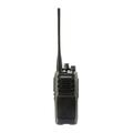 KENWOOD ProTalk 5-Watt 16-Channel Analog UHF 2-Way Radio Black NX-P1300AUK NX-P1300AUK
