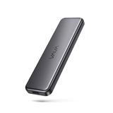VAVA Solid State Drive with USB 3.1 Gen 2 Port for Windows & Mac OS System - 540 MB/s