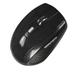 Stiwee Watches for Men Wireless Cordless Mouse 2.4GHz Mice USB D Ongle Optical Scroll for PC Laptop