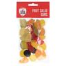 Barnsley Sweet Bag - Fruit Salad Gums