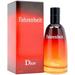 Fahrenheit Men s By Christian Dior Eau De Toilette Spray 3.4 oz (Pack of 2)