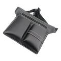 Waist Wallet for Travel Scissors Shoulder Bag Hairdressing Tool Case Grooming Kit Barber Tools Storage Fanny Pack