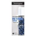 Neutrogena Rapid Wrinkle Repair Retinol Face Serum Capsules (Pack of 12)