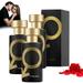 YiFudd VYG Cologne VYG Fragrance Vyg Perfume for Men Alpha Touch Cologne Alpha touch Cologne Men Cupid Cologne for Men Cologne for Men Attract Women