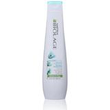 Matrix Biolage Volume Bloom Shampoo 13.5 oz (Pack of 2)