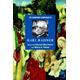 Cambridge Companion To Karl Rahner By Marmion Declan (Hardback)