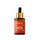 Saabuni Illuminating Anti Aging Serum for Face, Pure Ayurveda Saffron Oil for Skin Glow, Fine Line and Wrinkles, Vegan, All Natural Face Oil – 30 ml (30ml)