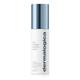 Dermalogica Pro Collagen Banking Serum for Face 30ml-Plumping & Preserving Serum for Smooth And Healthy Skin, Cpreserves Skin’s Collagen Supporting Visibly Plumper and Luminous Skin,for All Skin Types