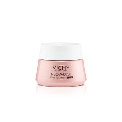 Vichy Neovadiol Rose Platinum Augen Augencreme 15 ml Image