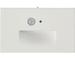 Ciata Lighting Integrated LED Step Light Metal/Steel in White | 2 H x 4 W x 5 D in | Wayfair 43297L