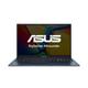 ASUS Vivobook 15 Laptop | 15,6" FHD entspiegeltes IPS Display | Intel i5-1335U | 16 GB RAM | 512 GB SSD | Intel Iris X Graphics | Windows 11 | QWERTZ Tastatur | Quiet Blue