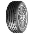 Pneumatico Dunlop Sport Maxx Rt 2 245/40 R19 98 Y Xl