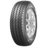 Pneumatico Dunlop Econodrive 225/55 R17 109/107 H Mo