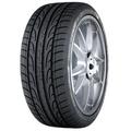 Pneumatico Dunlop Sp Sport Maxx 275/50 R20 109 W Mo