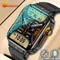 1,95 GPS Outdoor Militär Smartwatch Männer Bluetooth Anruf Smartwatch für Xiaomi Android iOS IP68 wasserdichte Fitness Uhren Mann