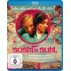 Sushi in Suhl (Blu-ray Disc) - Lighthouse Home Entertainment