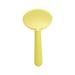 SHENGXINY Pet Grooming Brush Clearance Pet Grooming Brush Double Sided Shedding And Dematting Undercoat Rake Comb For Dogs And Cats Extra Wide Dog Grooming Brush Dog Shedding Brush Yellow