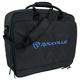 Rockville MB1916 DJ Gear Mixer Gig Bag Case Fits Waldorf M