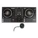 Numark Mixtrack Pro FX 2-Deck Serato DJ Controller + Portable Bluetooth Speaker