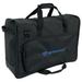 Rockville Padded LCD TV Screen Monitor Travel Bag Fits 1 or 2 ViewSonic VG2248